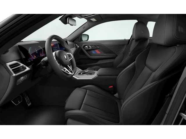 Thumbnail: 2026 BMW 2 Series - 6
