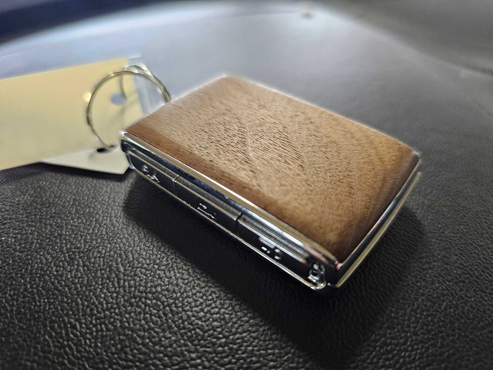 Thumbnail: 2016 Volvo XC90 - 39