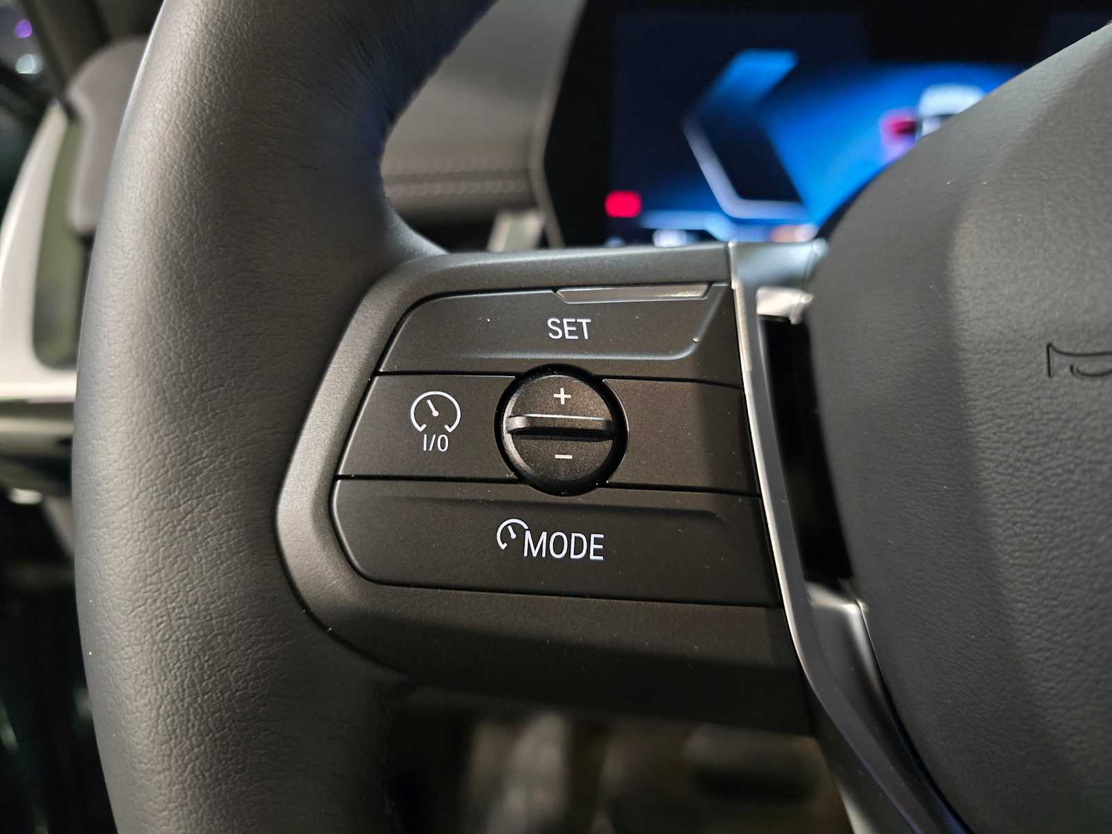 Thumbnail: 2026 BMW X1 - 20