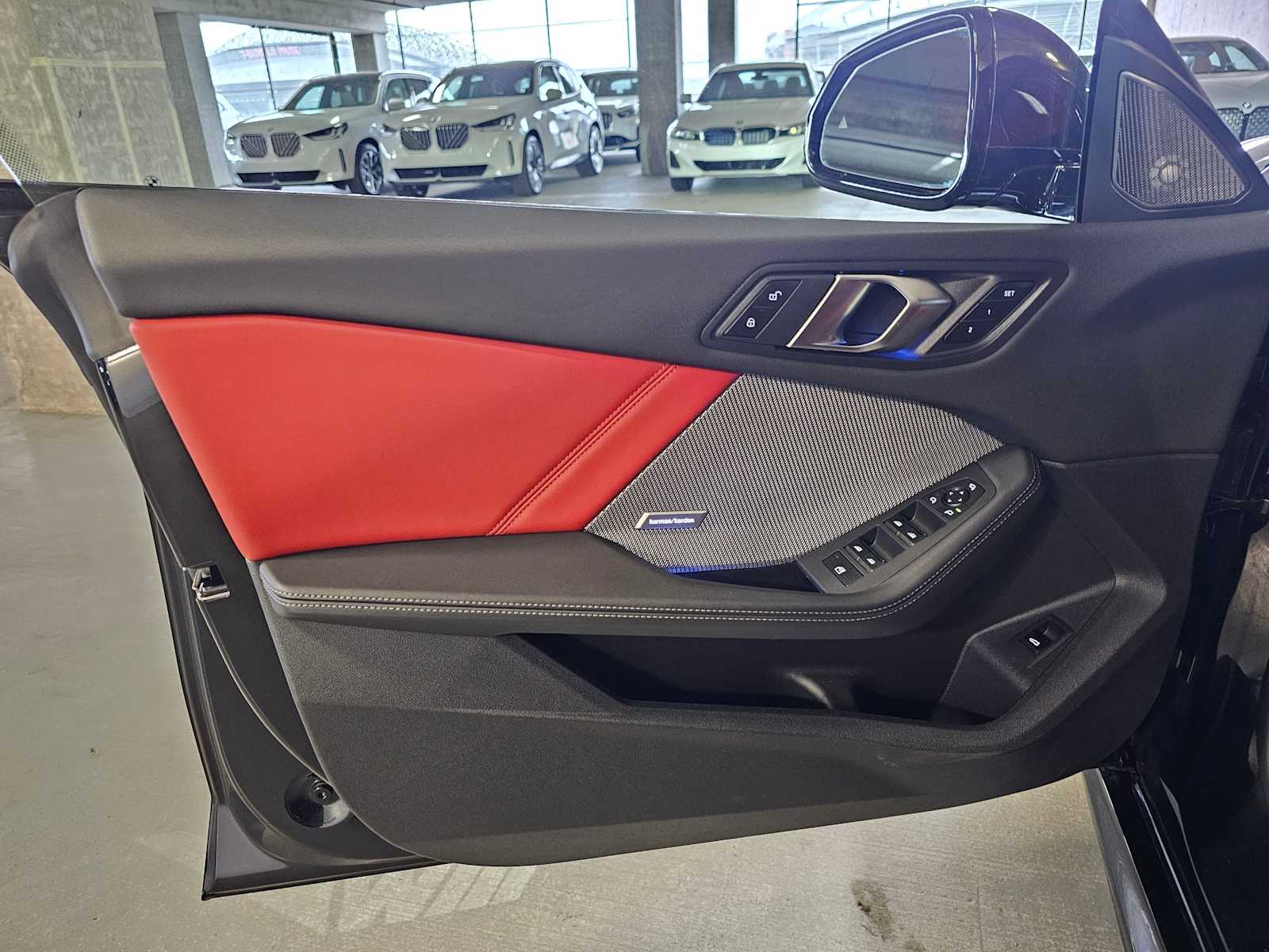 Thumbnail: 2025 BMW 2 Series - 28