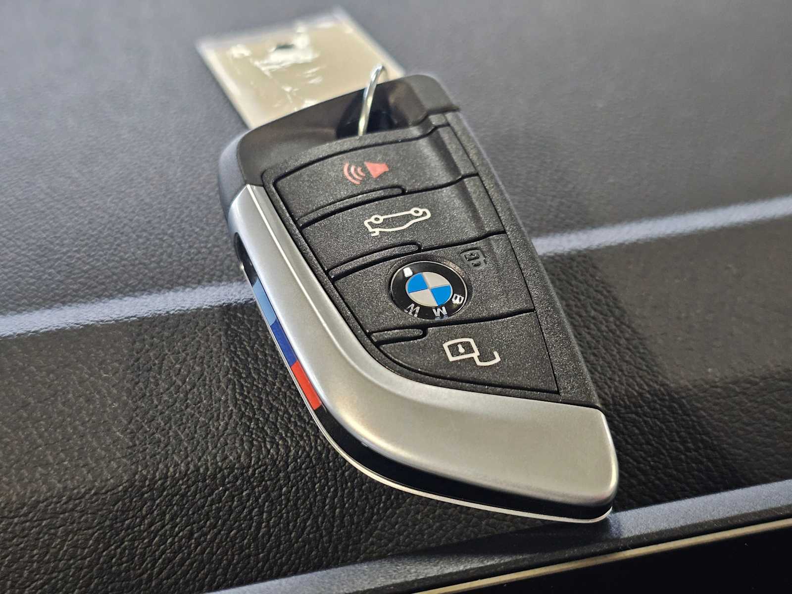 Thumbnail: 2026 BMW 2 Series - 35