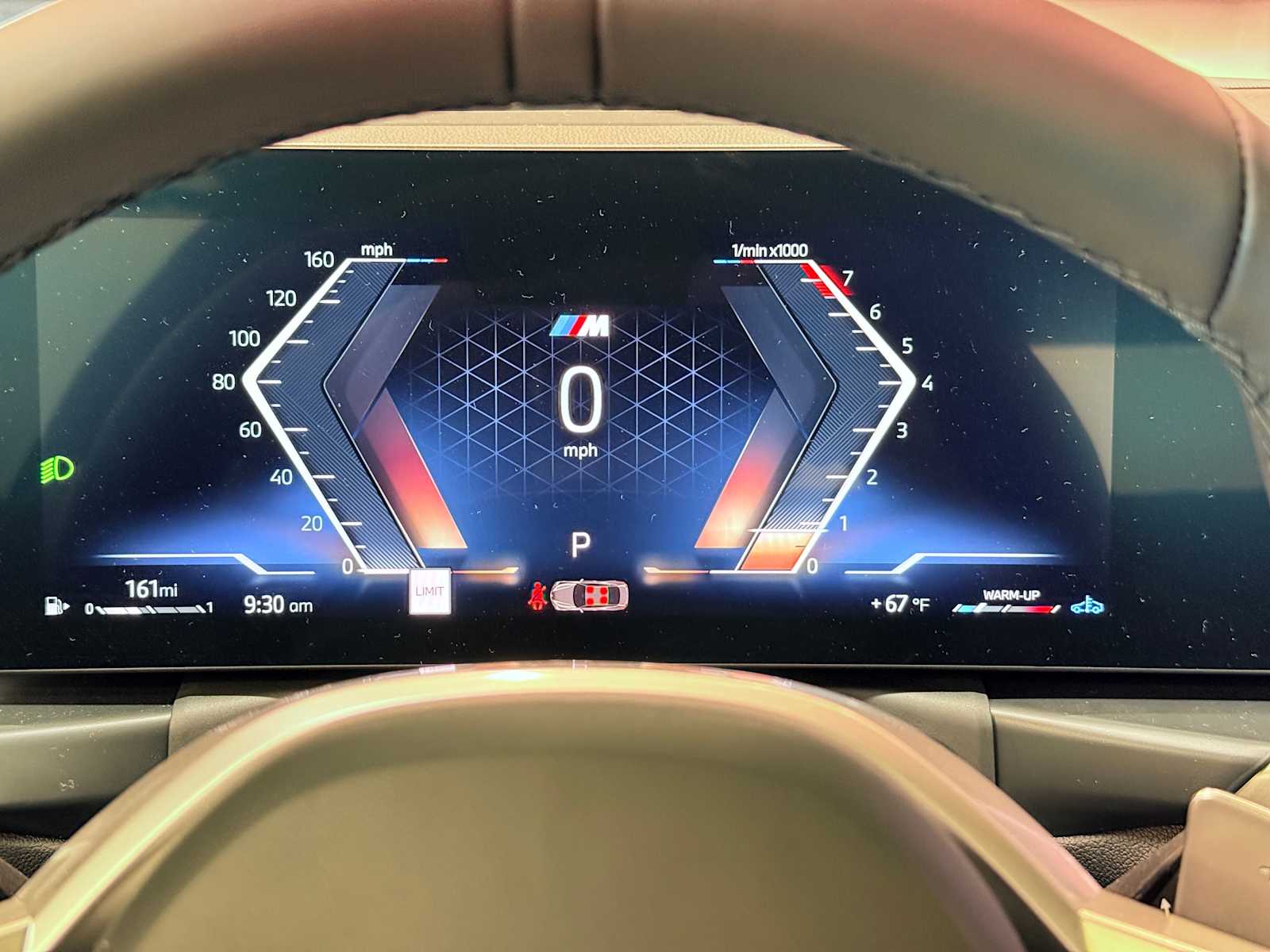 Thumbnail: 2025 BMW 2 Series - 12