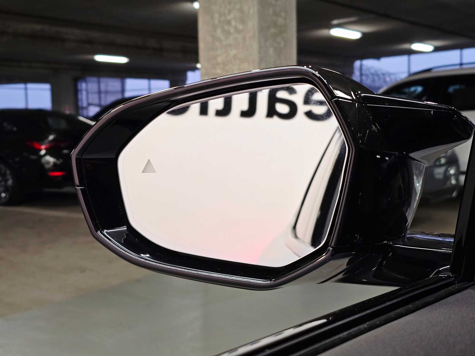 Thumbnail: 2026 BMW X3 - 20