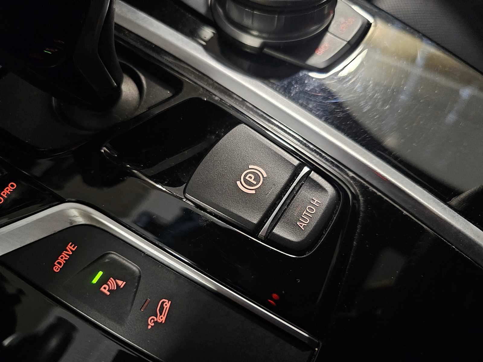 Thumbnail: 2021 BMW X3 - 25