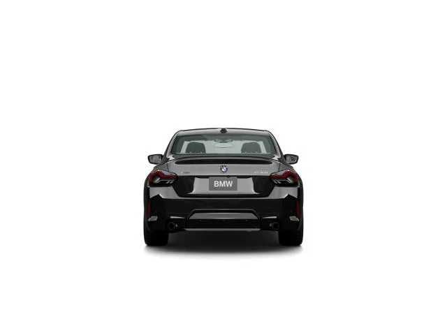 Thumbnail: 2026 BMW 2 Series - 5