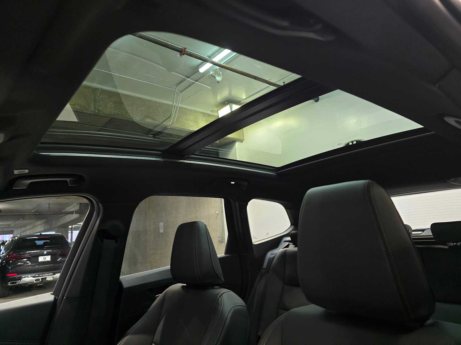 Thumbnail: 2026 BMW X1 - 24