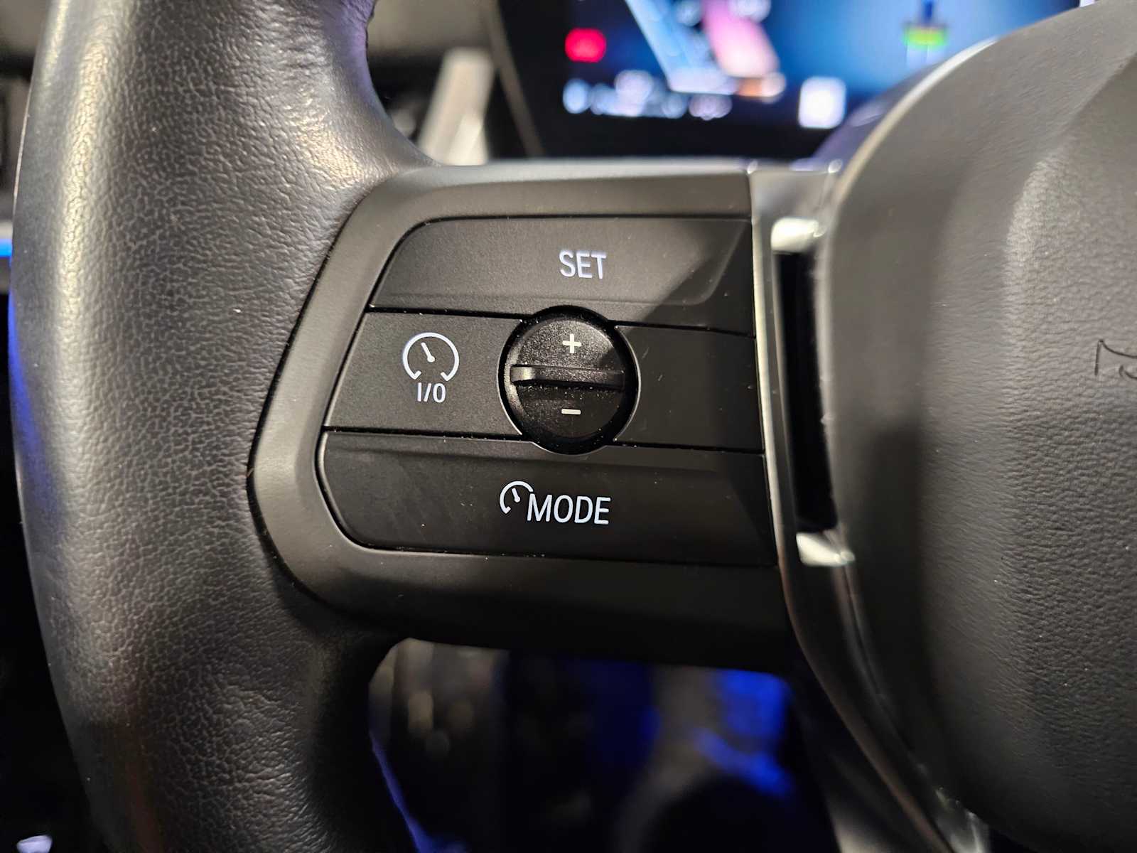 Thumbnail: 2023 BMW X1 - 20