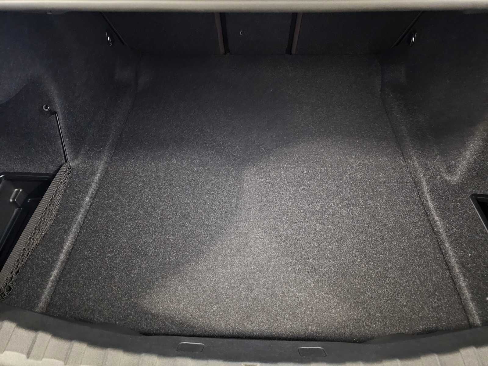 Thumbnail: 2026 BMW 3 Series - 42