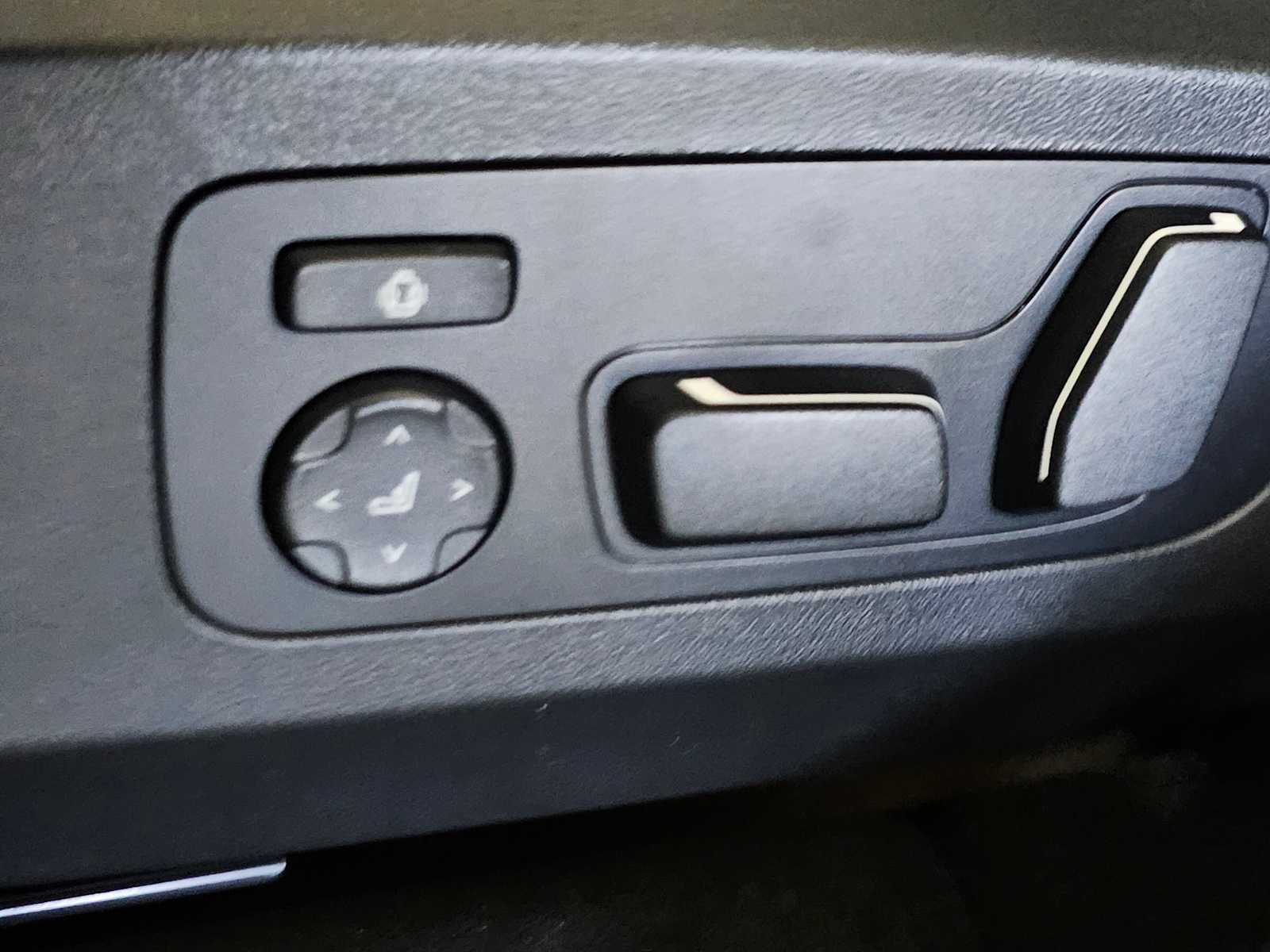 Thumbnail: 2026 BMW X3 - 25