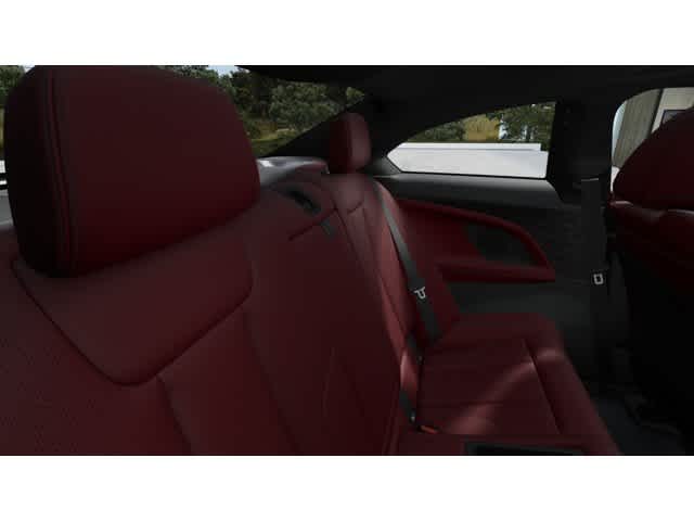 Thumbnail: 2026 BMW 2 Series - 12