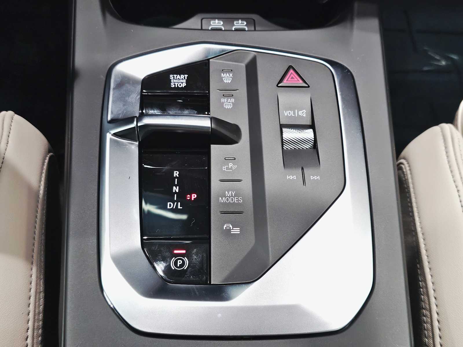 Thumbnail: 2025 BMW 2 Series - 18