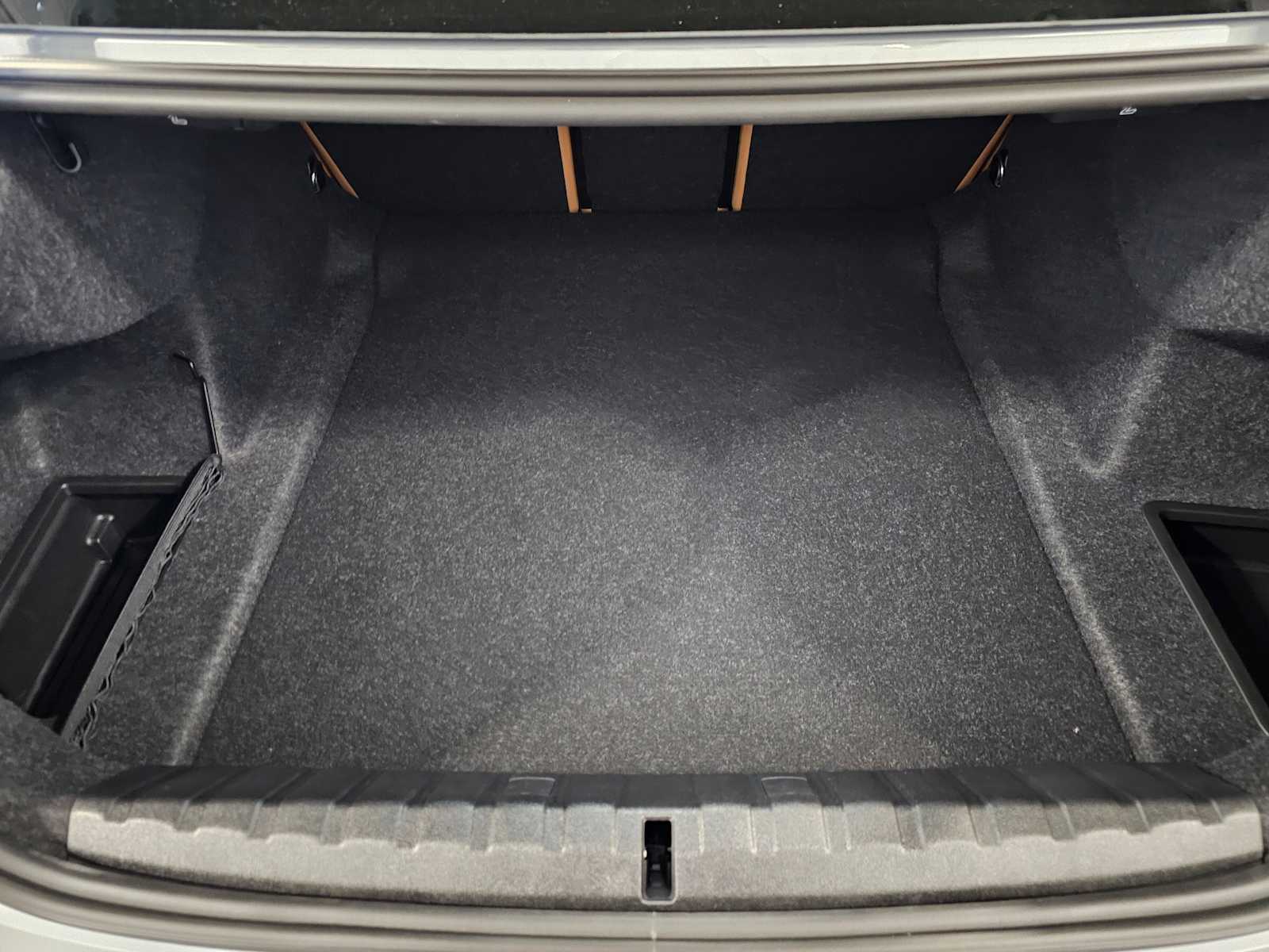 Thumbnail: 2026 BMW 4 Series - 40