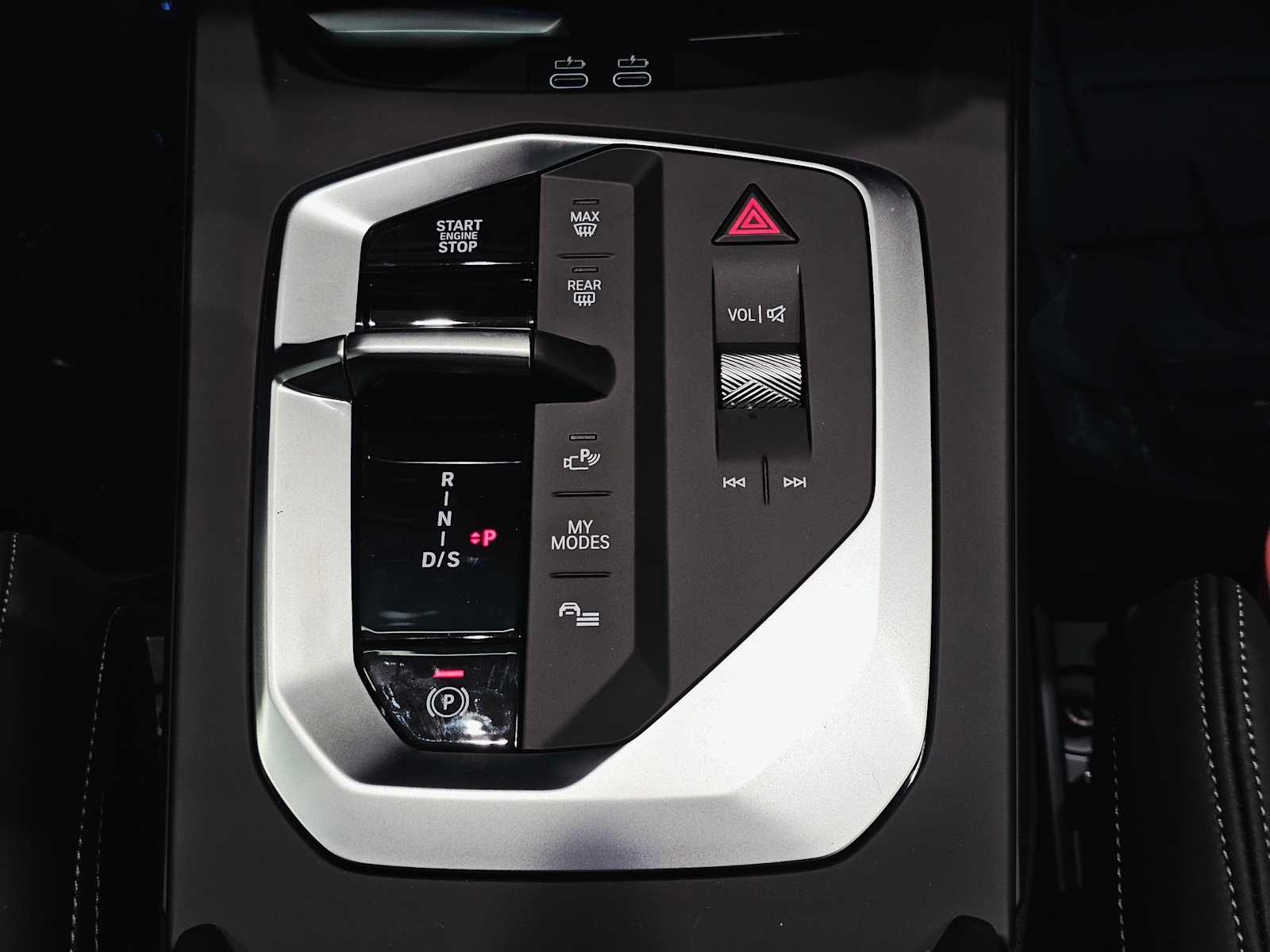 Thumbnail: 2025 BMW 2 Series - 18