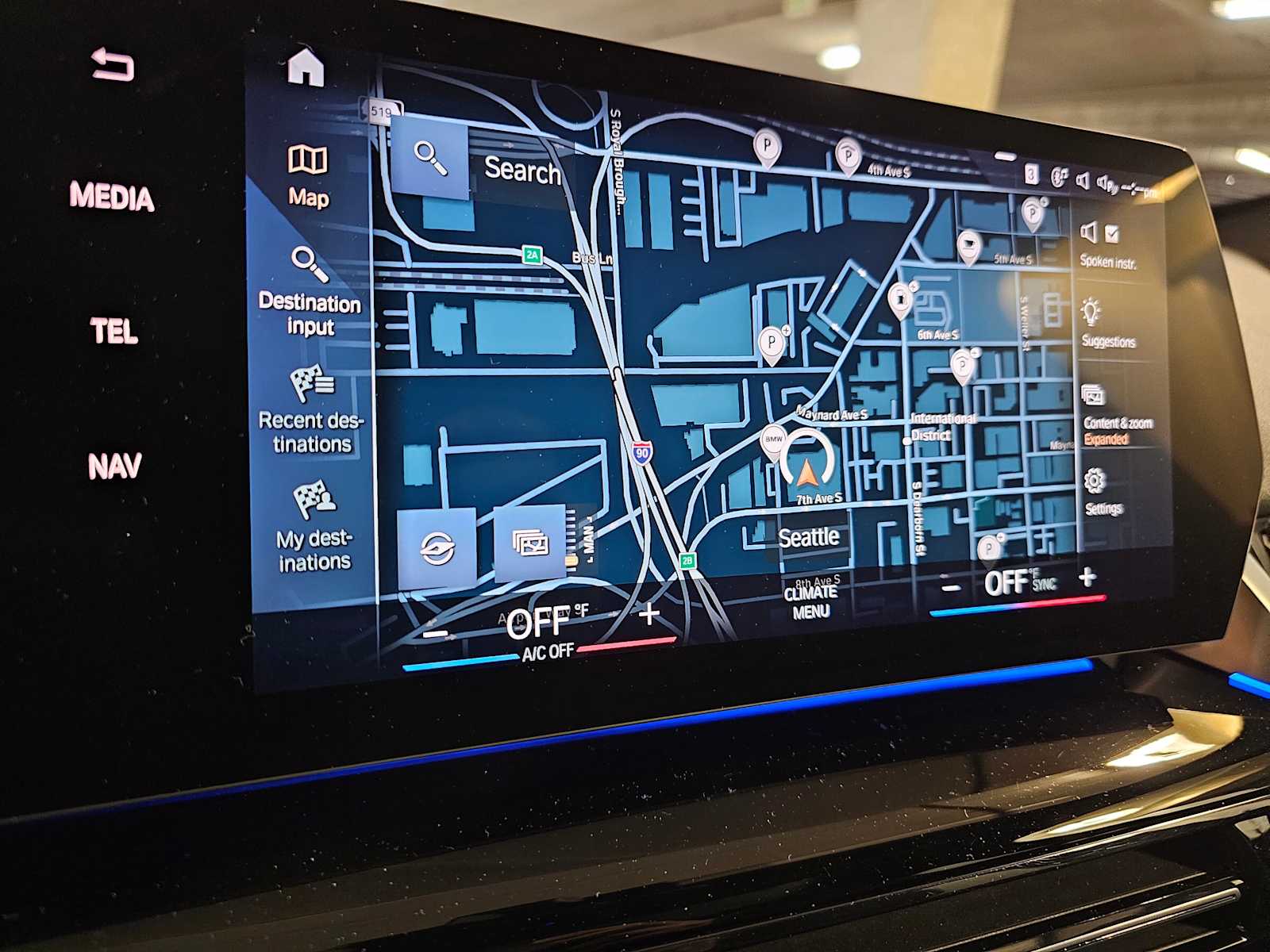 Thumbnail: 2023 BMW X1 - 15