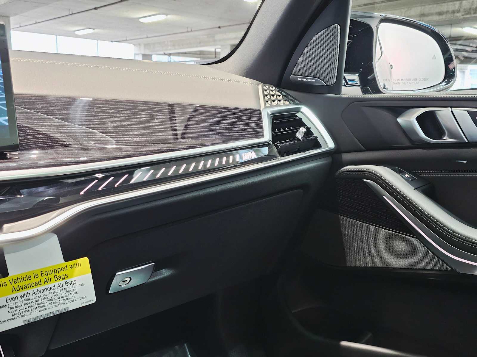 Thumbnail: 2026 BMW X5 - 20