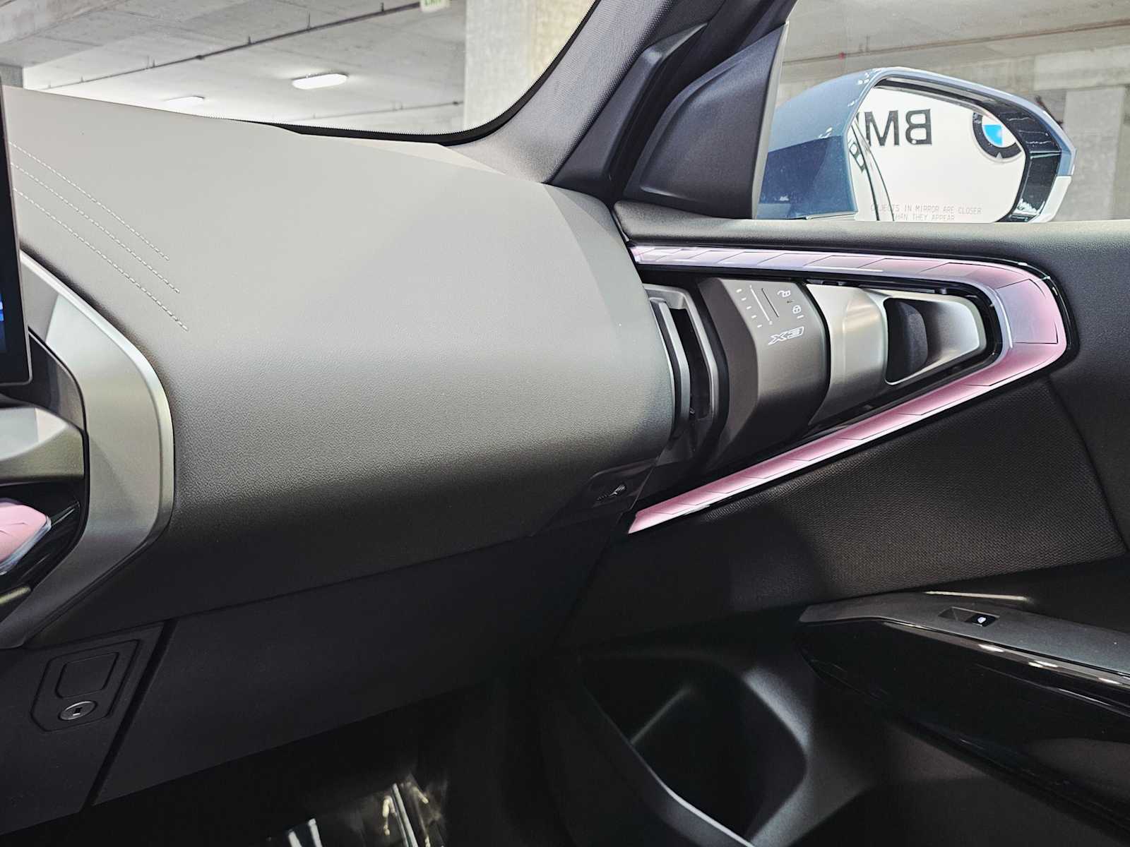 Thumbnail: 2026 BMW X3 - 21