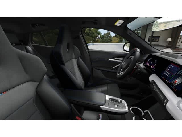 Thumbnail: 2026 BMW X2 - 9