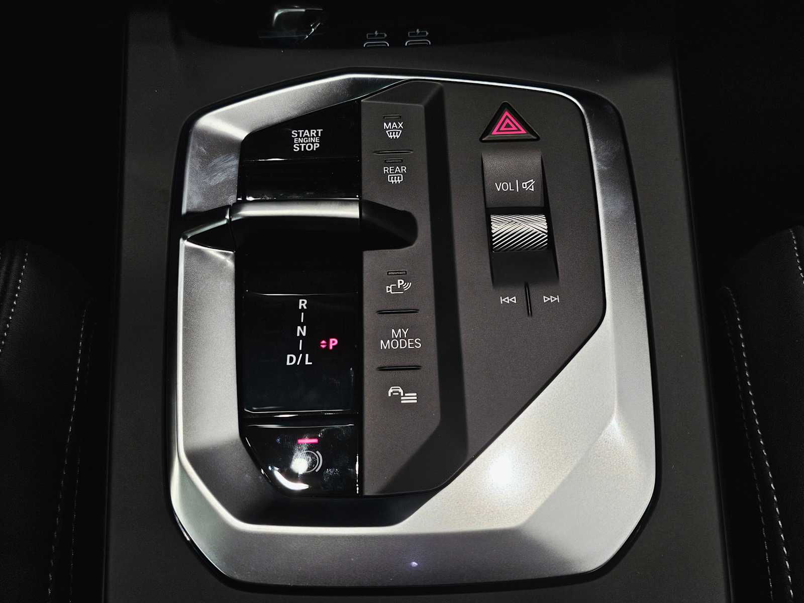 Thumbnail: 2025 BMW 2 Series - 18