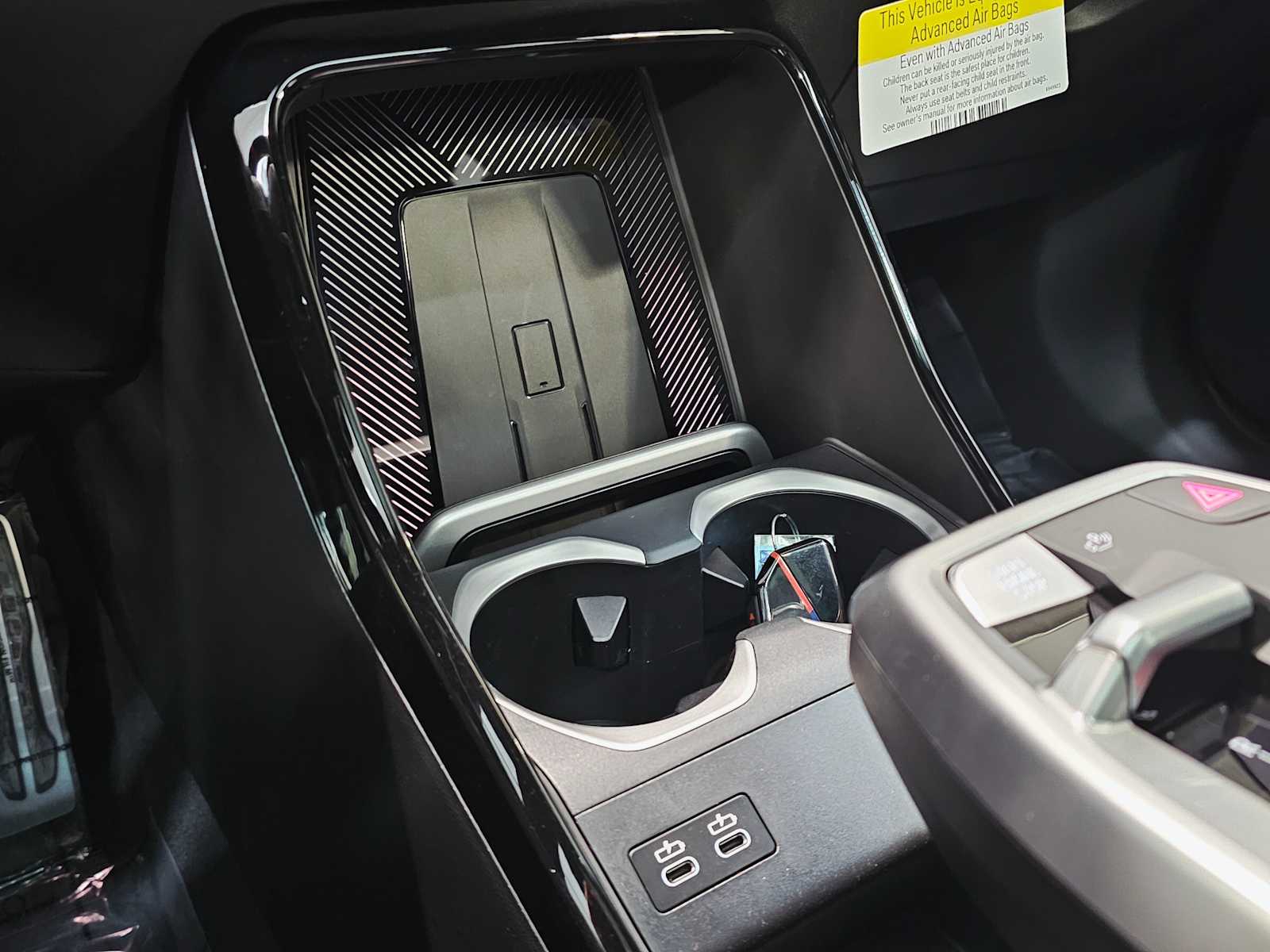 Thumbnail: 2025 BMW X1 - 19