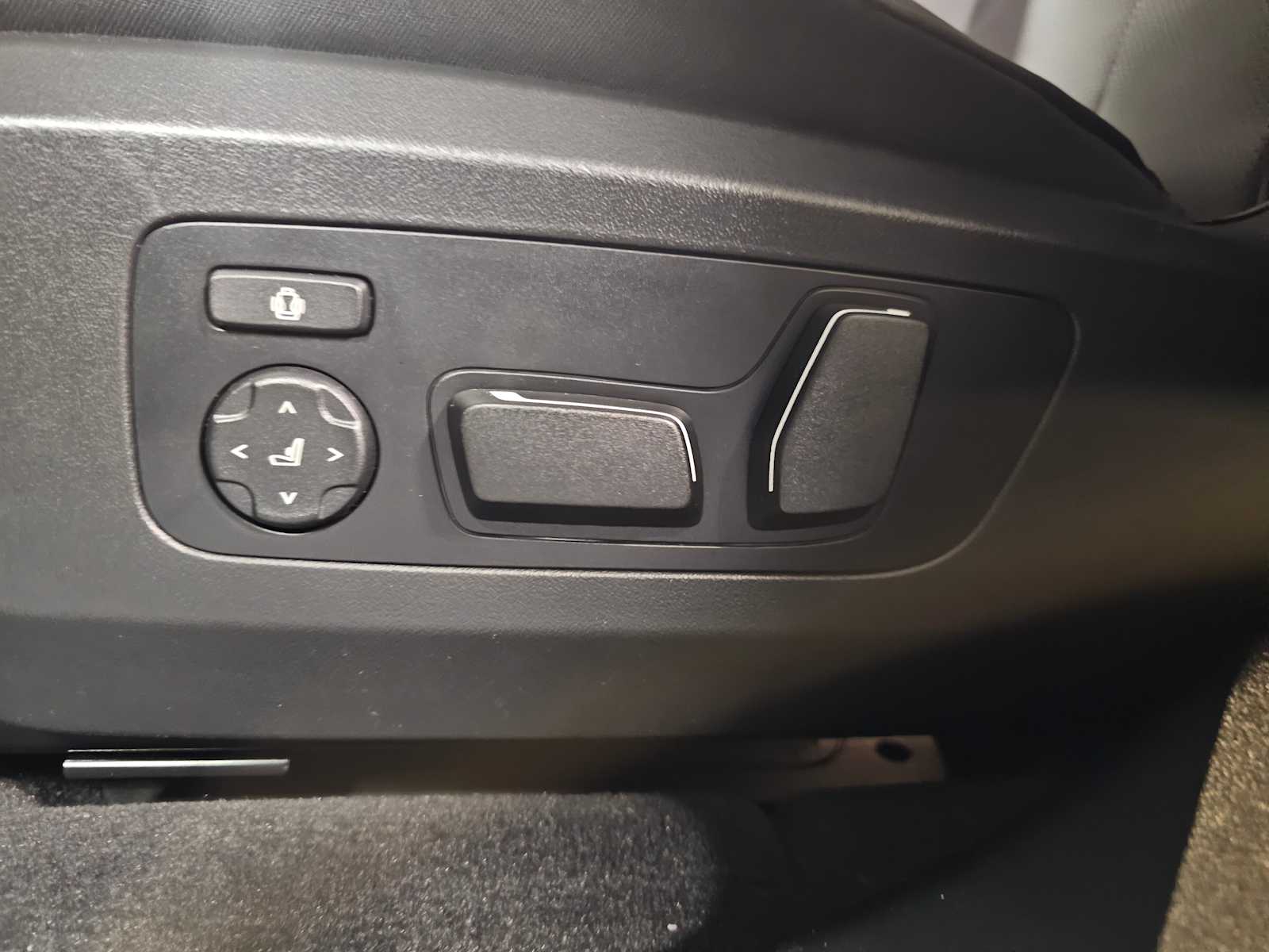 Thumbnail: 2026 BMW X3 - 27