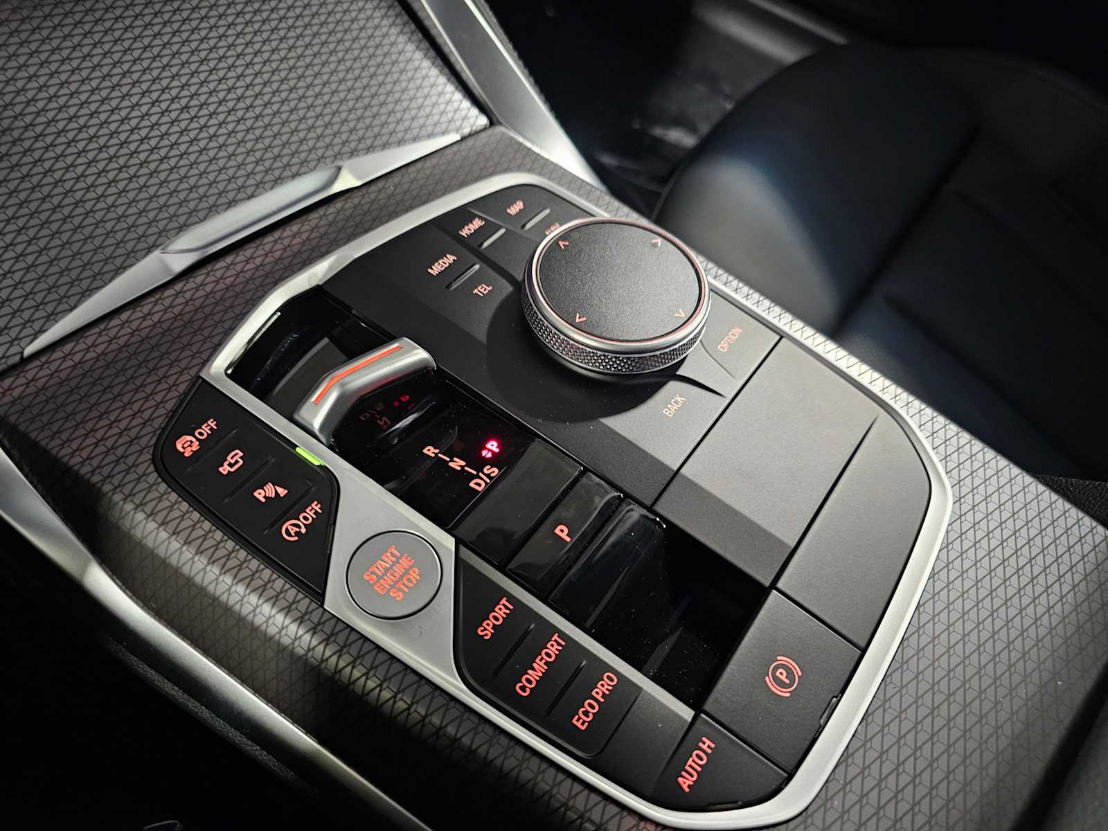 Thumbnail: 2026 BMW 4 Series - 21
