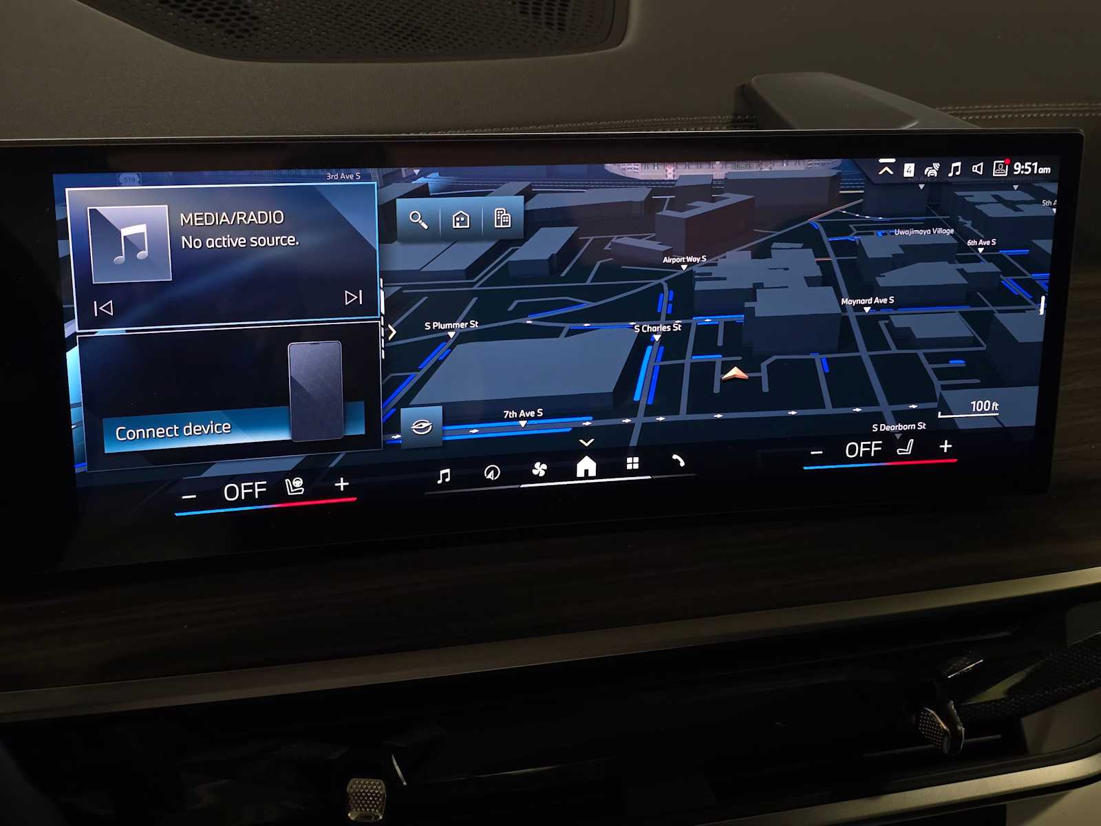 Thumbnail: 2026 BMW X5 - 14