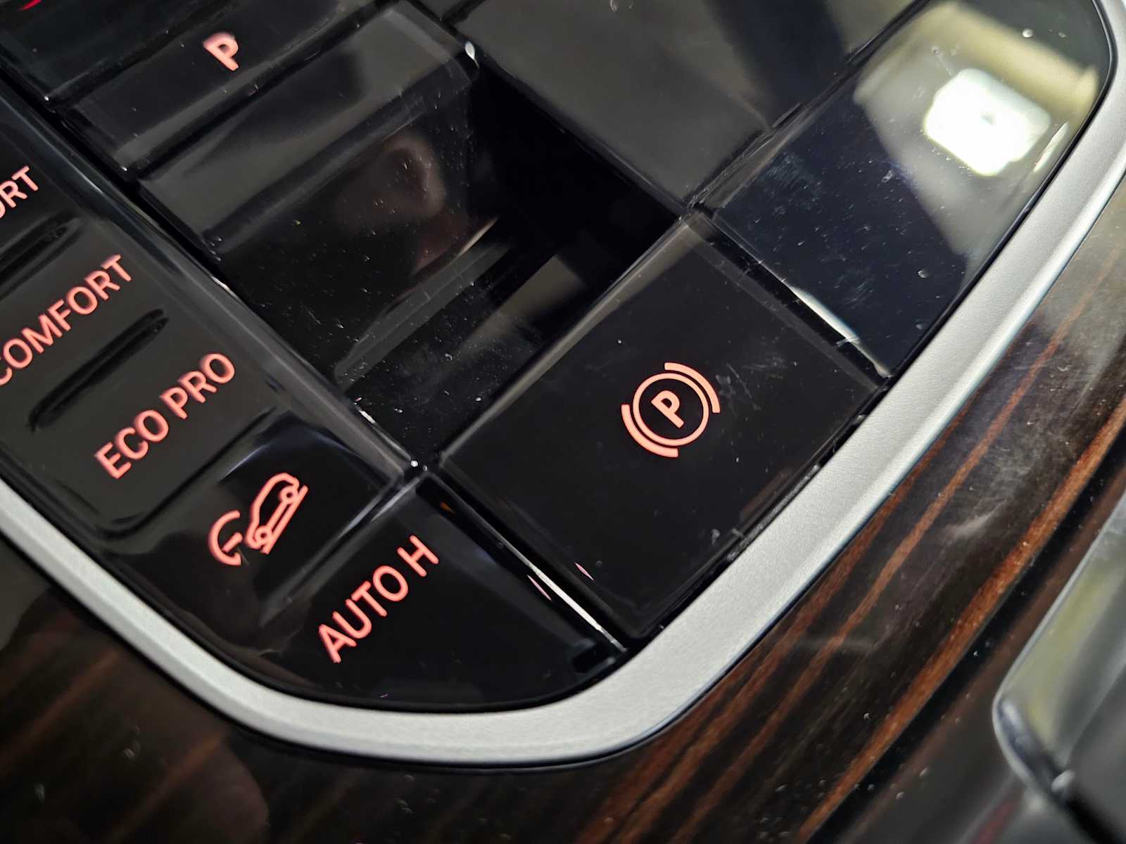 Thumbnail: 2026 BMW X5 - 26