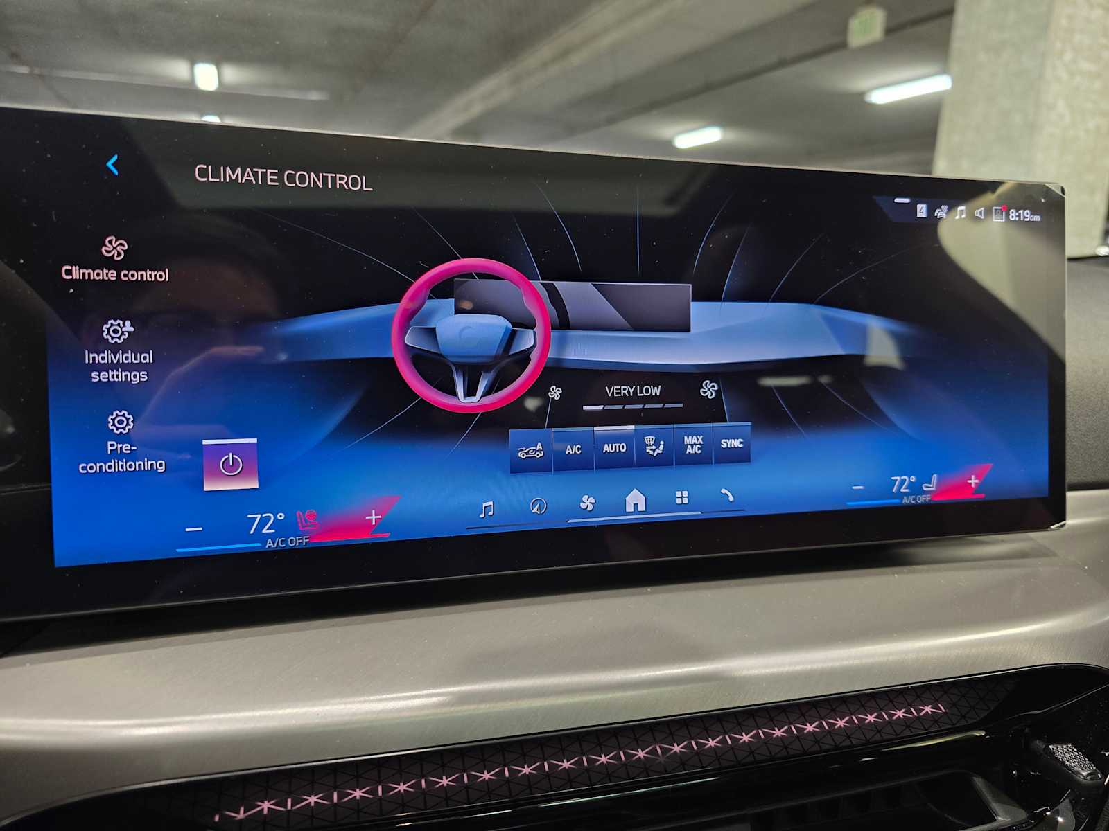 Thumbnail: 2026 BMW 4 Series - 14