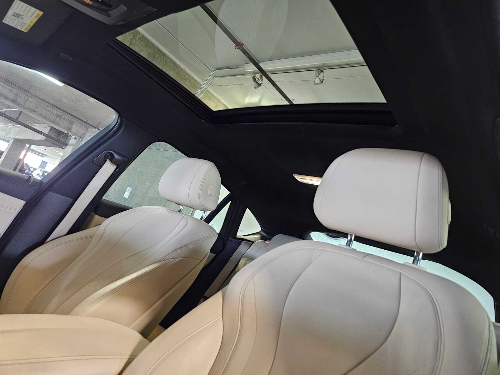 Thumbnail: 2019 BMW X6 - 34