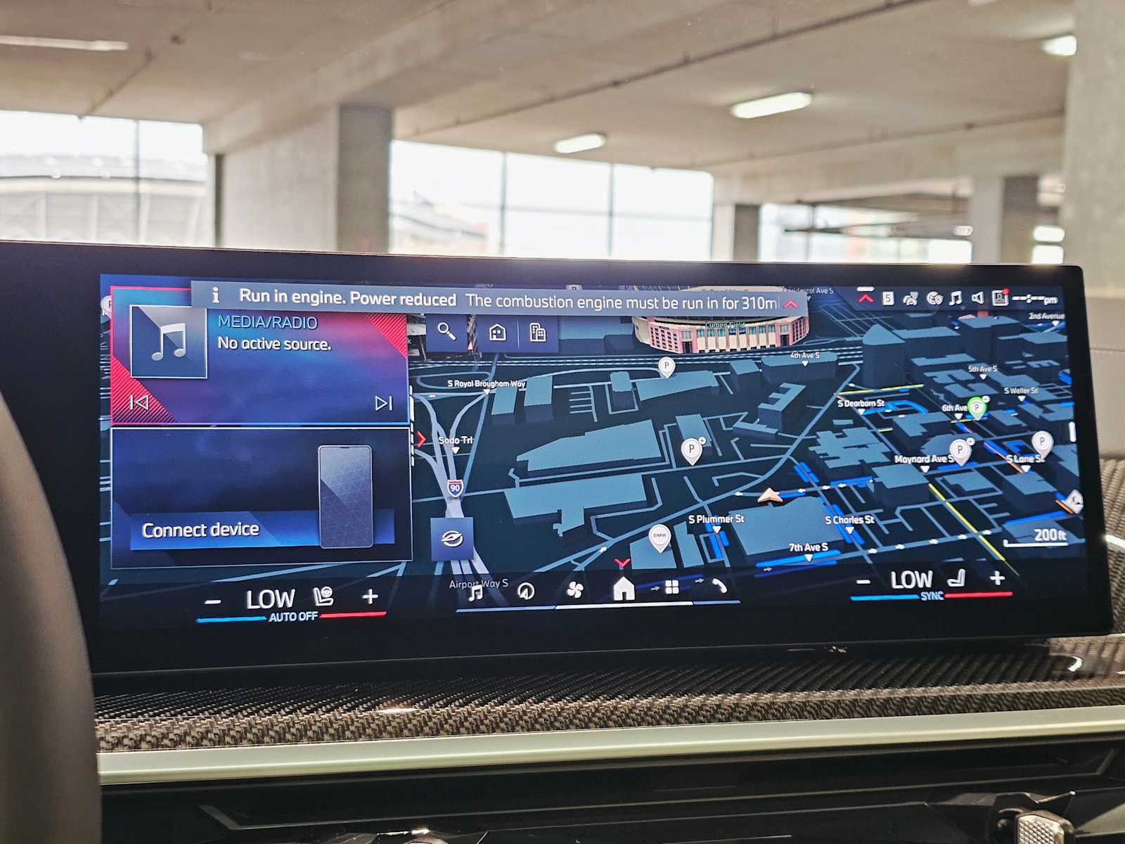 Thumbnail: 2026 BMW X5 - 14