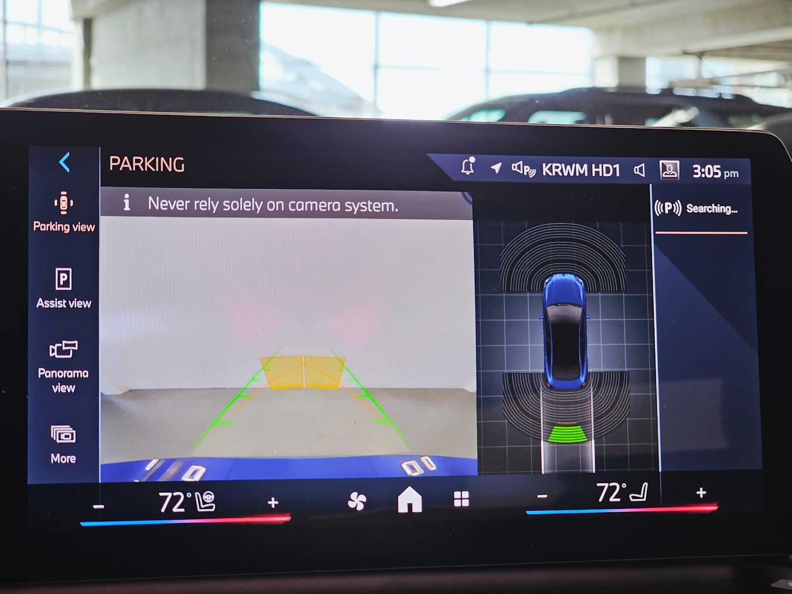 Thumbnail: 2025 BMW 2 Series - 15