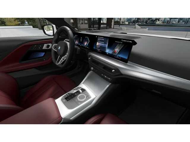 Thumbnail: 2026 BMW 2 Series - 14