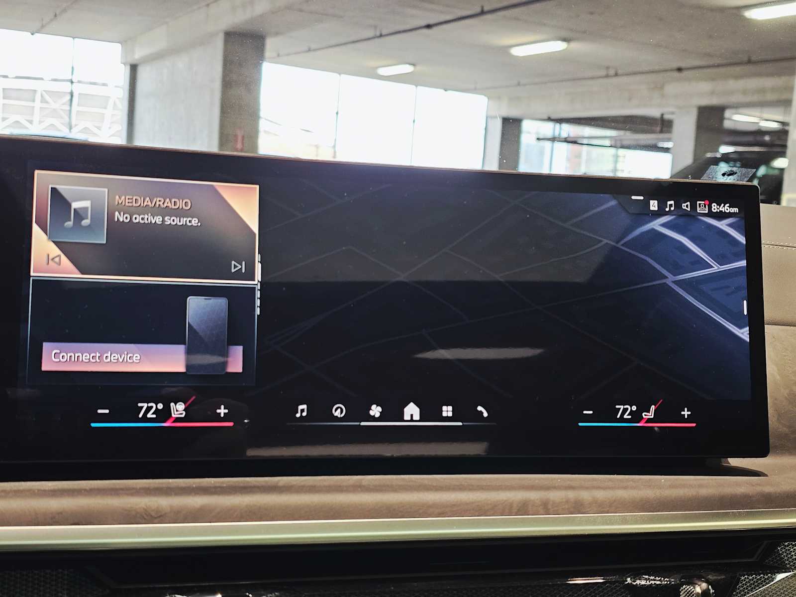 Thumbnail: 2026 BMW X7 - 13