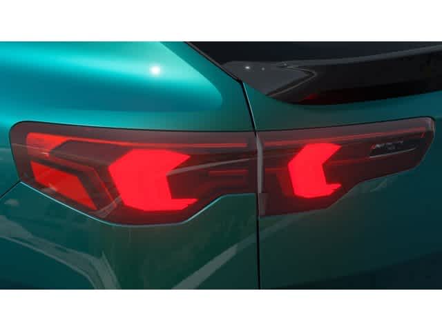 Thumbnail: 2026 BMW X2 - 7