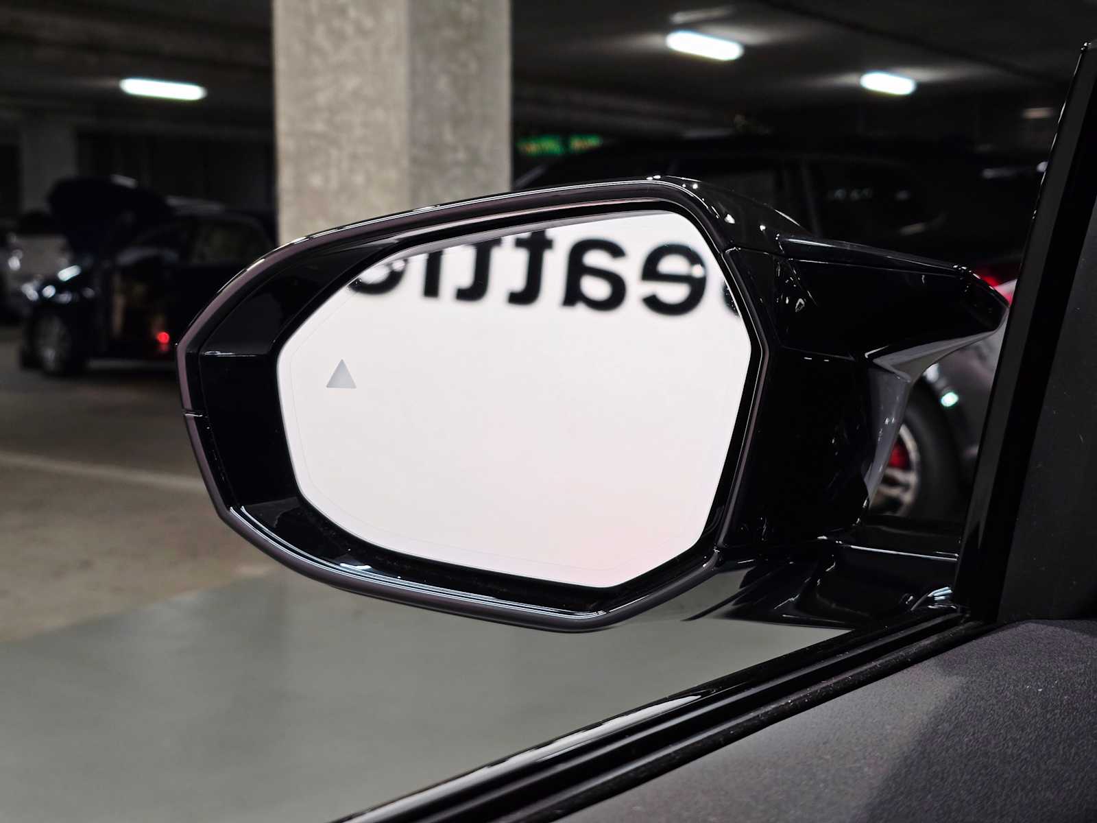 Thumbnail: 2026 BMW X3 - 20