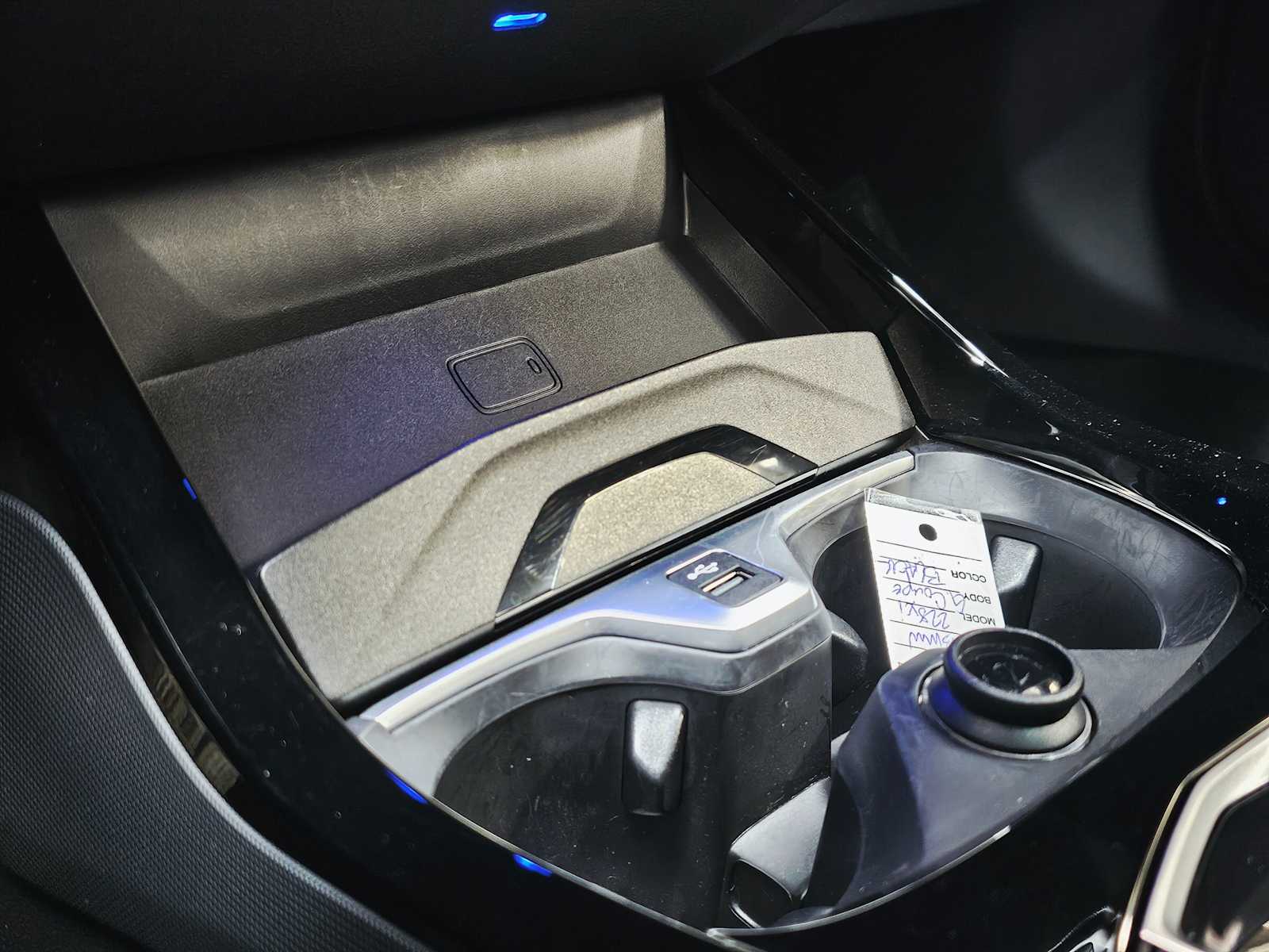 Thumbnail: 2024 BMW 2 Series - 19