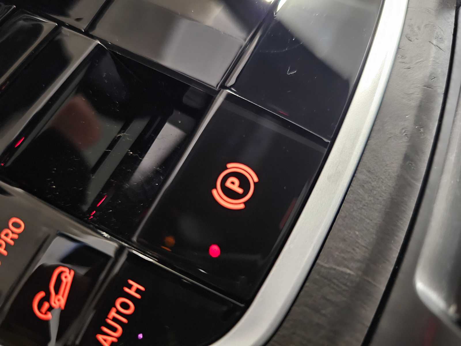 Thumbnail: 2024 BMW X5 - 26