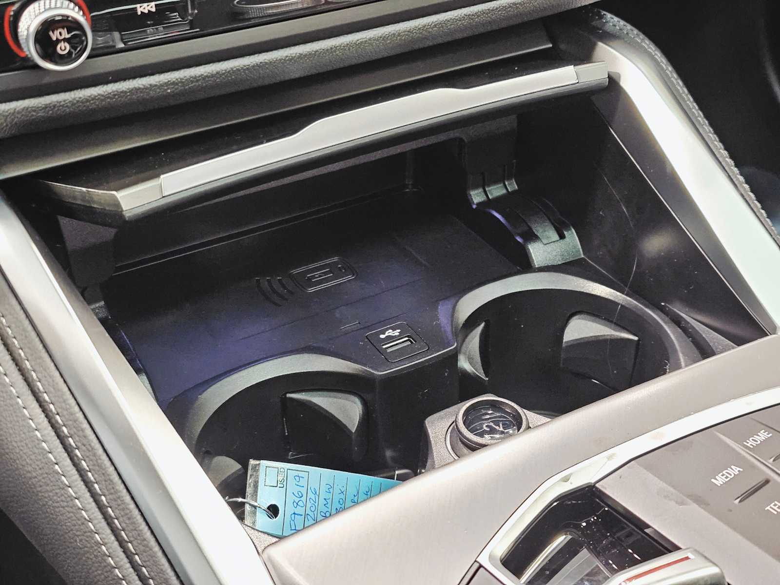 Thumbnail: 2026 BMW 2 Series - 19