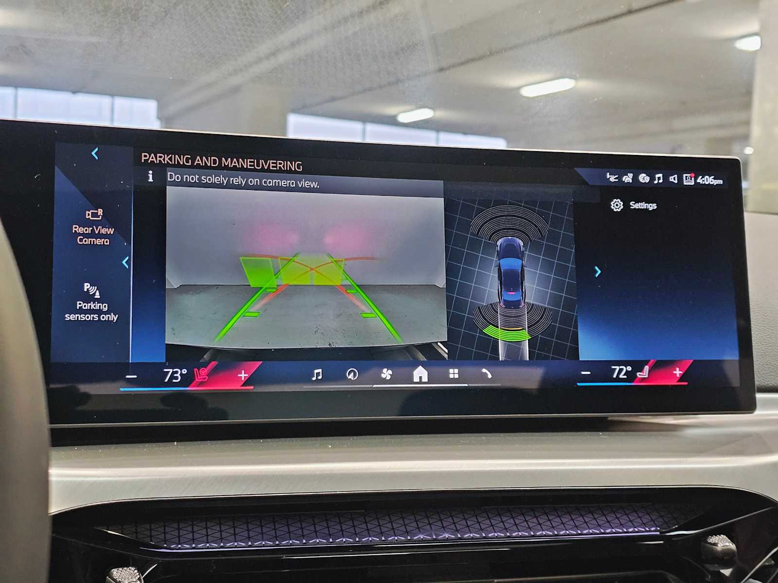 Thumbnail: 2026 BMW 2 Series - 15