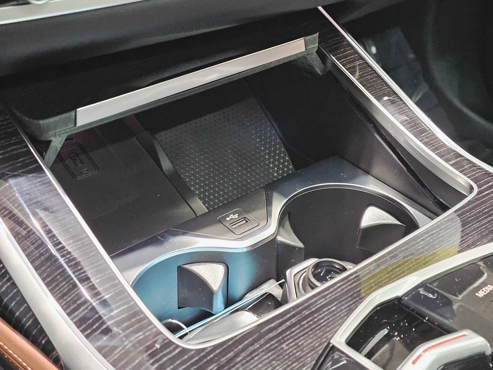 Thumbnail: 2026 BMW X7 - 19