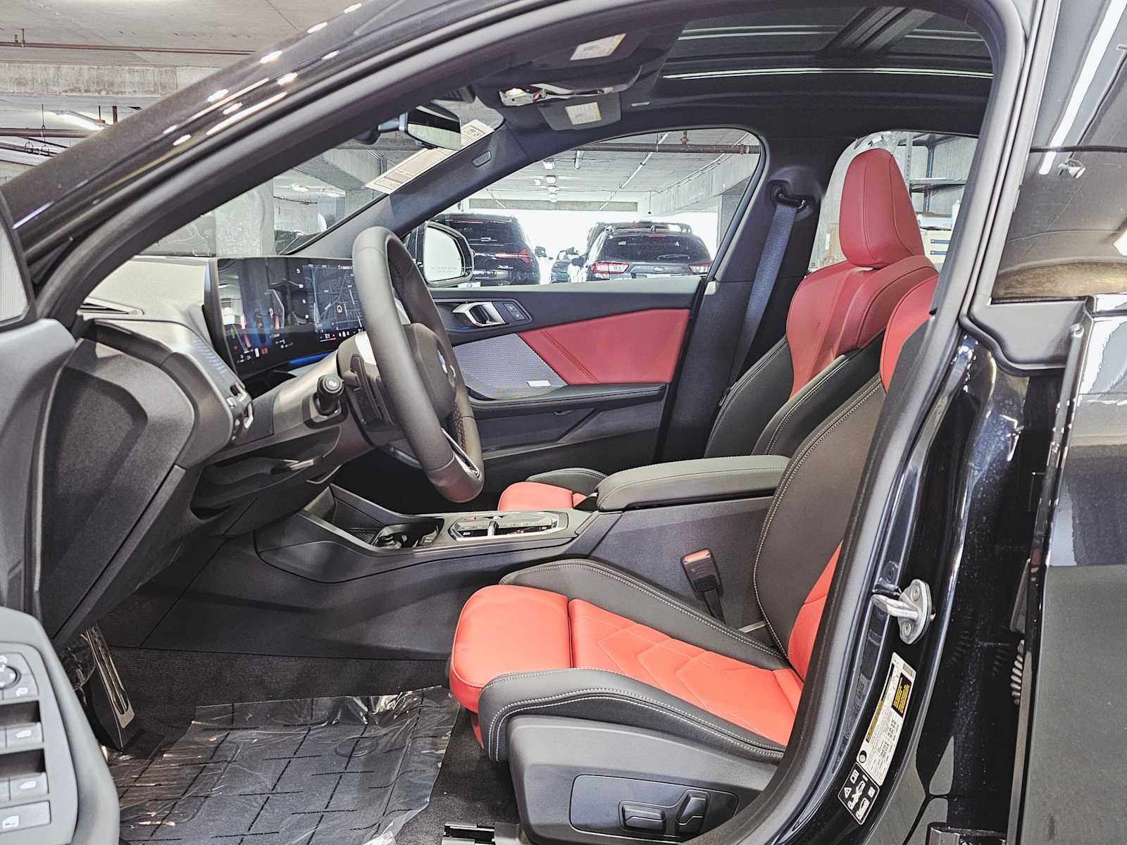 Thumbnail: 2025 BMW 2 Series - 23