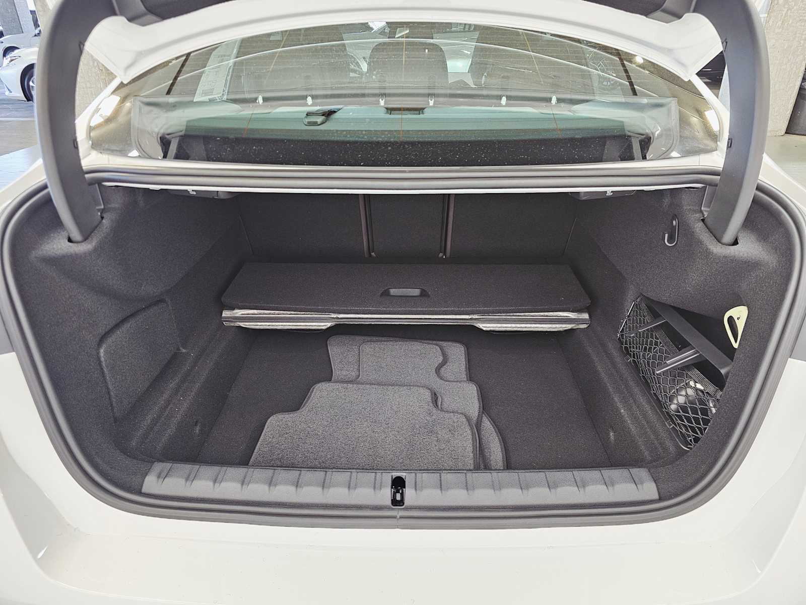 Thumbnail: 2025 BMW 2 Series - 28