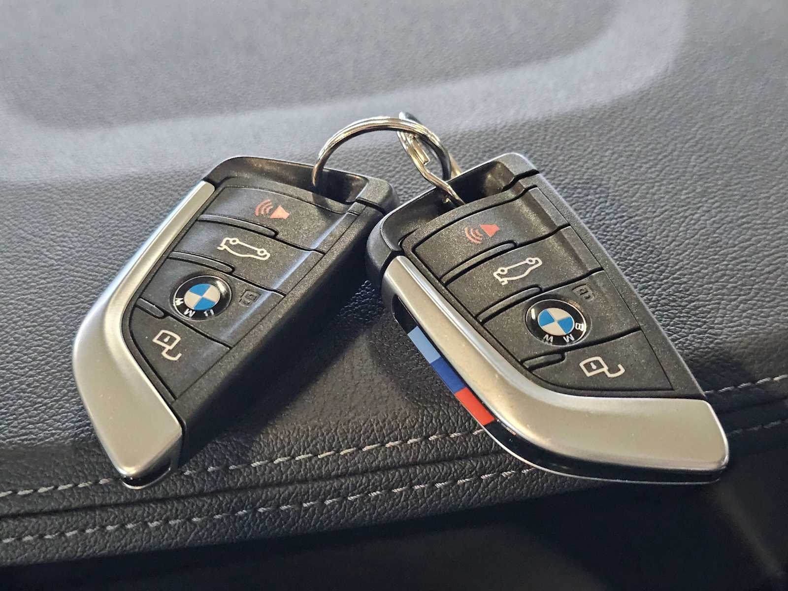 Thumbnail: 2020 BMW Z4 - 37
