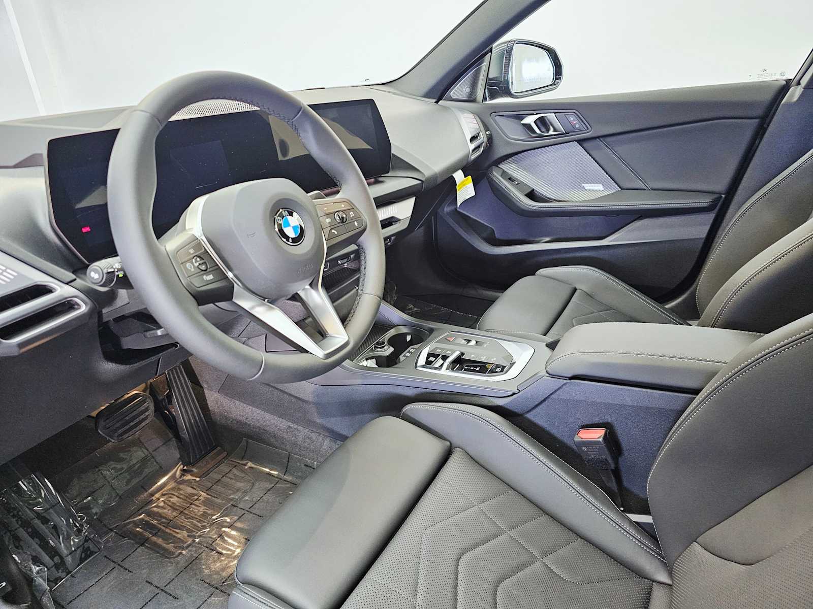 2025 BMW 2 Series 228i xDrive 2