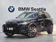  BMW X5 PHEV