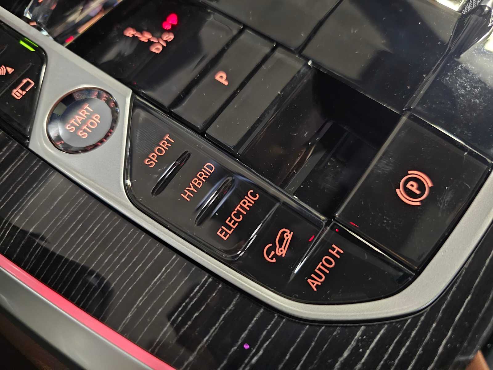 Thumbnail: 2026 BMW X5 - 22