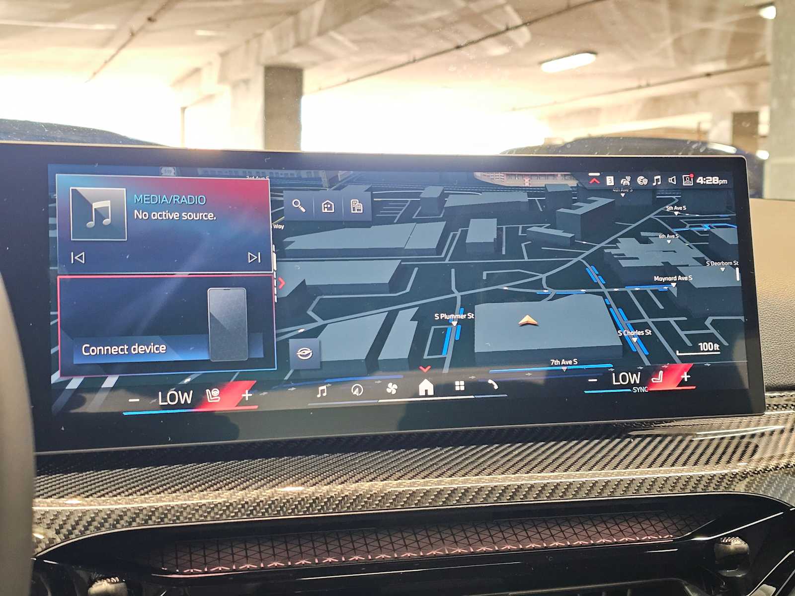 Thumbnail: 2026 BMW 2 Series - 14