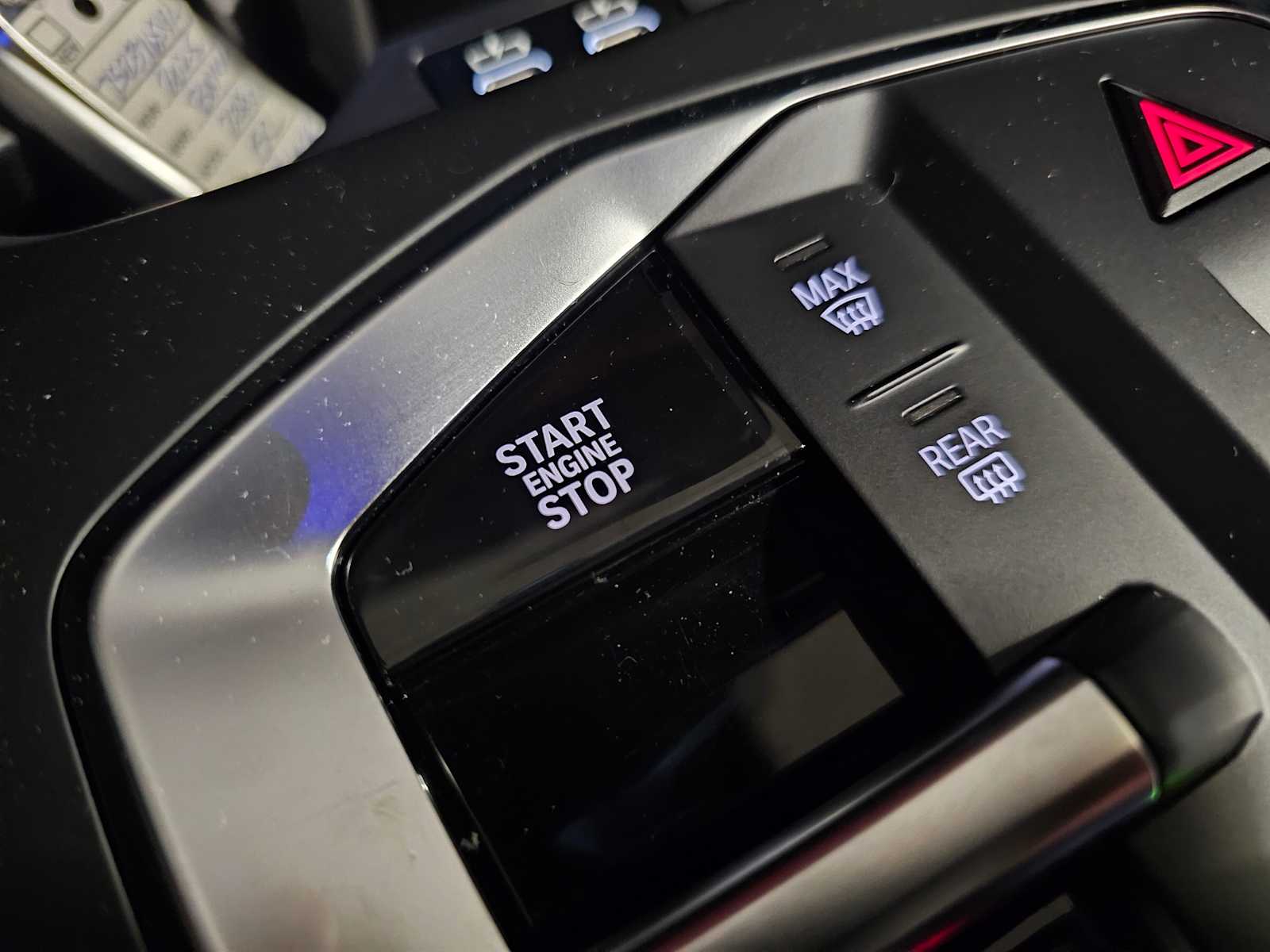 Thumbnail: 2025 BMW 2 Series - 25