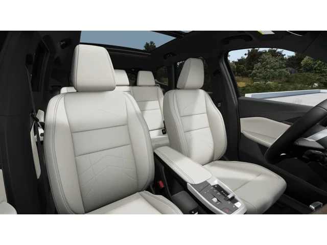 Thumbnail: 2026 BMW X1 - 11