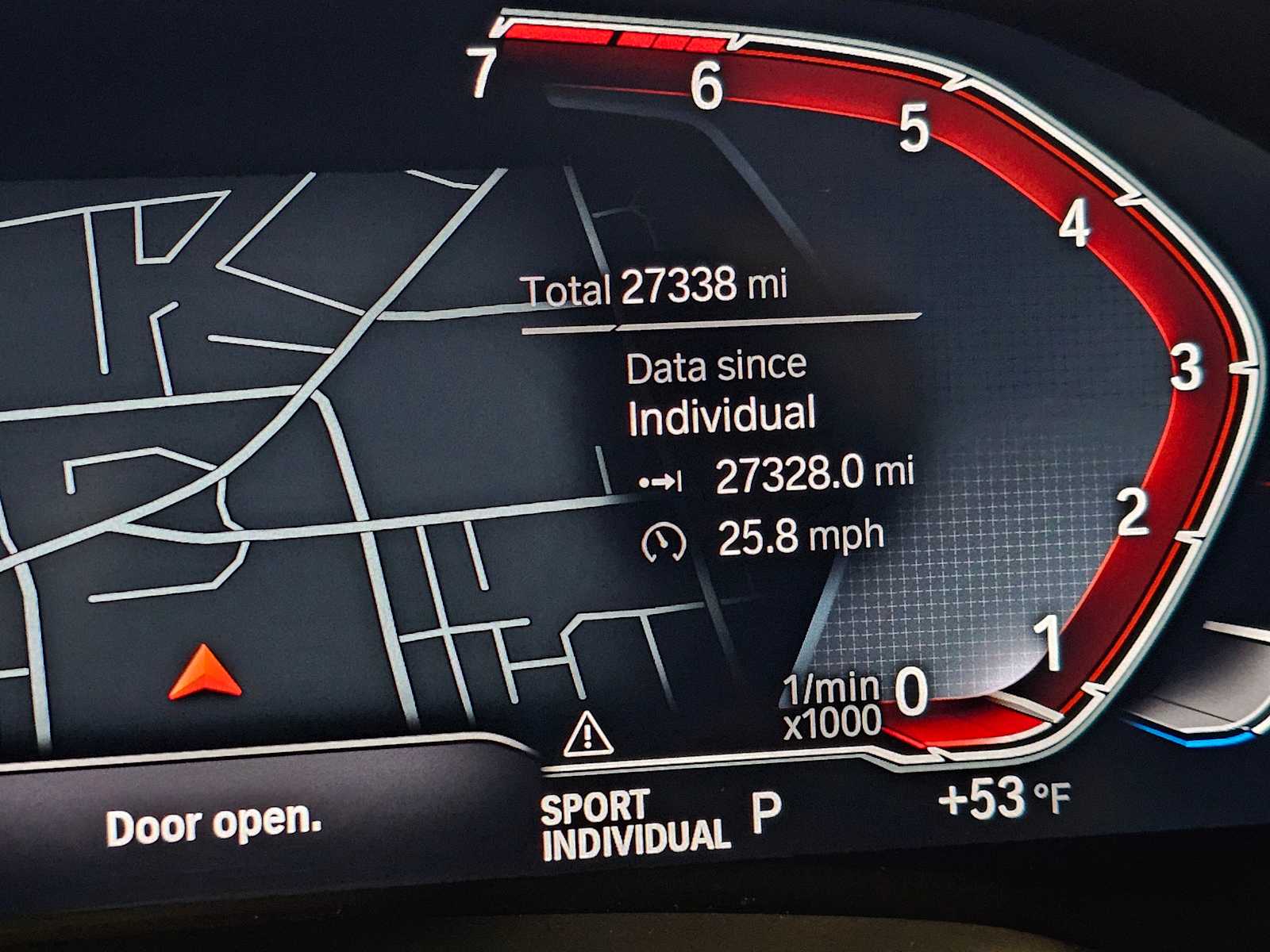 Thumbnail: 2023 BMW 4 Series - 13